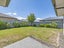 89 Sunline Avenue, Lincoln, Lincoln - Carousel 20