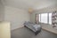 3 Sandringham Street, Oamaru North, Oamaru - Carousel 8