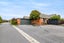 18/415 Mairehau Road, Parklands, Christchurch - Carousel 15