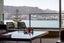214 Oriental Parade, Oriental Bay, Wellington - Carousel 5