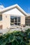 3/7 Anzac Street, Cambridge, Cambridge - Carousel 16