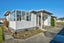 6 Anderson Place, East Gore, Gore - Carousel 2