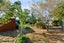 119 Lowes Road, Rolleston, Selwyn, Canterbury - Carousel 36