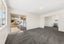 26 Athenic Avenue, Lynfield, Auckland - Carousel 5