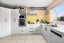 68 Scruttons Road, Hillsborough, Christchurch - Carousel 4