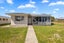 15 Compton Street, Fenton Park, Rotorua - Carousel 2