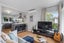 2/11 Lenihan Street, Northcote, Auckland - Carousel 7