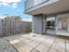 6/468 Cashel Street, Linwood, Christchurch - Carousel 7