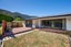 127 Boons Valley Road, Waikawa, Picton - Carousel 6