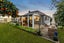2 Oran Road, Panmure, Auckland - Carousel 5