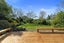 89 Fullerton Road, Rotokauri, Hamilton - Carousel 6