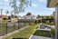 1/15 Mabian Crescent, Deanwell, Hamilton - Carousel 15