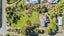 425 Hill Street, Richmond, Richmond - Carousel 22