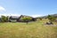 112 Hall Road, Bannockburn, Cromwell - Carousel 25