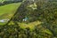 249 Hikurua Road, Kaeo - Carousel 23