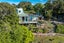39 Cory Road, Palm Beach, Waiheke Island - Carousel 40