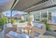 8/212 Grove Road, Mayfair, Hastings - Carousel 2