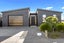 4 Hoyle Way, Halswell, Christchurch - Carousel 2