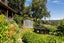 141 Evans Street, Opoho, Dunedin - Carousel 26