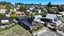 14 Allan Street, Lake Tekapo - Carousel 28