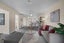 1/1A Keiss Street, Blenheim, Blenheim - Carousel 3