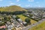 2/141 Wallace Road, Mangere Bridge, Auckland - Carousel 36