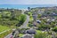 32 Long Bay Drive, Torbay, Auckland - Carousel 29