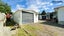 169A Hautapu Street, Taihape - Carousel 26