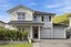 30 Ganley Terrace, Stonefields, Auckland City, Auckland - Carousel 5