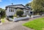 57 Marsden Avenue, Mount Eden, Auckland City, Auckland - Carousel 2