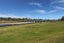 8A Wellington Street, Opotiki, Opotiki, Bay Of Plenty - Carousel 5