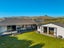 16 Faulkland Drive, Witherlea, Blenheim - Carousel 1
