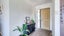 0 Hukatere Road, Pukenui, Pukenui - Carousel 16