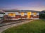12 Anne Street, Gladstone, Invercargill - Carousel 1