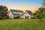 186 Charles Road, Karaka, Papakura - Carousel 27