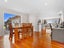 217 Glenbrook Station Road, Glenbrook, Franklin, Auckland - Carousel 11