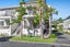 2 Parkside Drive, Orewa, Rodney, Auckland - Carousel 1