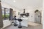 24 Devon Street, Gore, Gore - Carousel 2
