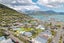 23 Ripon Street, Lyttelton, Lyttelton - Carousel 36