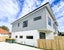 15C Parkinson Avenue, Wesley, Auckland - Carousel 2