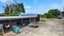 2301 State Highway 30, Putauaki, Whakatane - Carousel 45
