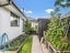 6 Clegg Street, Woodend, Woodend - Carousel 23