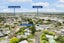 19 Tawa Crescent, Manurewa, Auckland - Carousel 12