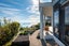 55 The Cliffs, Britannia Heights, Nelson - Carousel 21
