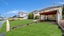 12 McLean Street, Oamaru North, Oamaru - Carousel 17