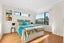 9 Staten Place, Mangere, Auckland - Carousel 13