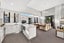 2/176 Mcleod Road, Te Atatu South, Auckland - Carousel 12
