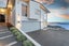 9 Galilee Lane, Clifton, Christchurch - Carousel 25