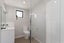 70A Kellys Road, Mairehau, Christchurch - Carousel 13