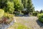 26 Alpine Avenue, Hanmer Springs, Hanmer Springs - Carousel 22